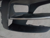 Oto Çıkma Parça / Renault / Megane / Tampon / Sis Farı Çerçevesi / Çıkma Parça 