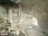Oto Çıkma Parça / Renault / Megane / Şanzıman / Şanzıman Komple / Çıkma Parça 