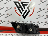 Oto Çıkma Parça / Fiat / Freemont / Far & Stop / Sol Ön Far / Çıkma Parça 