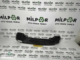 Oto Çıkma Parça / Citroen / C3 / Tampon / Tampon Kaplaması / Çıkma Parça 