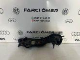 Oto Çıkma Parça / Renault / Talisman / Far & Stop / Gündüz Ledi / Çıkma Parça 