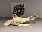 Oto Çıkma Parça / Mini / Cooper / Kaporta & Karoser / Kaput Menteşesi / Çıkma Parça 