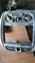 Oto Çıkma Parça / Mazda / 626 / Teyp / Teyp Çerçevesi / Çıkma Parça 