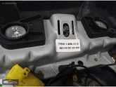 Oto Çıkma Parça / Audi / A6 / Direksiyon / Direksiyon Simidi / Çıkma Parça 