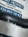 Oto Çıkma Parça / Ford / Tourneo Connect / Motor / Turbo Hortumu / Çıkma Parça 