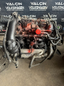 Oto Çıkma Parça / Volkswagen / Jetta / Motor / Motor (komple) / Çıkma Parça 