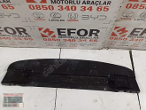 Oto Çıkma Parça / Honda / Jazz / Koltuk & Döşeme / İç Trim / Çıkma Parça 