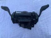 Oto Çıkma Parça / Ford / Focus / Elektrik / Sinyal Kolu / Çıkma Parça 