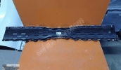 Oto Çıkma Parça / Kia / Picanto / Kaporta & Karoser / Panjur / Çıkma Parça 