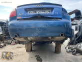 Oto Çıkma Parça / Audi / A4 / Şanzıman / Şanzıman Komple / Çıkma Parça 