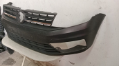 Oto Çıkma Parça / Volkswagen / Caddy / Tampon / Ön Tampon / Çıkma Parça 