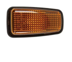 Oto Çıkma Parça / Citroen / Saxo / Far & Stop / Sinyal Lambası / Çıkma Parça 