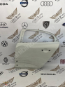 RENAULT MEGANE IV SOL ARKA KAPI ORJİNAL ÇIKMA 821018343R