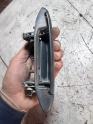 Oto Çıkma Parça / Renault / Megane / Kaporta & Karoser / Dış Kapı Kolu / Çıkma Parça 