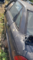 OPEL ASTRA F SEDAN SOL ARKA KESME ÇAMURLUK.OTO ERKAN ÜNYE