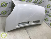 Oto Çıkma Parça / Volkswagen / Crafter / Kaporta & Karoser / Kaput / Çıkma Parça 