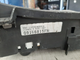 Oto Çıkma Parça / Opel / Corsa / Elektrik / Kilometre Saati / Çıkma Parça 