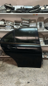 Mercedes W205 Kasa C-180 2010-2013 Siyah Sağ Arka Kapı Orj Çıkma
