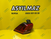 VOLKSWAGEN TİGUAN SOL STOP (ORJİNAL)