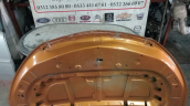 Oto Çıkma Parça / Opel / Mokka / Kaporta & Karoser / Kaput / Çıkma Parça 