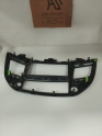 Oto Çıkma Parça / Hyundai / Tucson / Teyp / Teyp Çerçevesi / Çıkma Parça 
