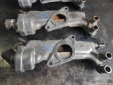 Oto Çıkma Parça / Opel / Vectra / Motor / Termostat / Çıkma Parça 