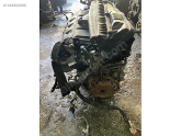 Oto Çıkma Parça / Peugeot / 308 / Motor / Motor (komple) / Çıkma Parça 