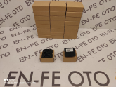 Oto Çıkma Parça / Audi / Q7 / Far & Stop / Far Beyni / Sıfır Parça 