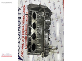 Oto Çıkma Parça / Audi / A5 / Motor / Silindir Kapağı / Çıkma Parça 