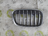 BMW 1 SERİSİ 2017 2023 F48 SAĞ ÖN BÖBREK 7354824