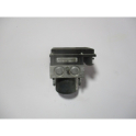 Fiat Bravo ABS Beyni 0265951052 0265230340 51823644