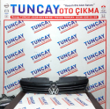 VOLKSWAGEN JETTA ÖN PANJUR 2011-2014 ORJİNAL ÇIKMA PARÇA