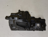 Oto Çıkma Parça / Renault / Clio / Yağlama / Yağ Kapağı / Çıkma Parça 