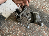 Oto Çıkma Parça / Ford / Fiesta / Motor / Mazot Pompası / Çıkma Parça 