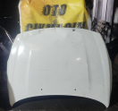 Oto Çıkma Parça / Volvo / S60 / Kaporta & Karoser / Kaput / Çıkma Parça 