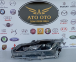 TOYOTA COROLLA ORJİNAL ÇIKMA SOL FAR D