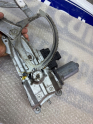 Oto Çıkma Parça / Opel / Astra / Oto Cam / Cam Motoru / Çıkma Parça 