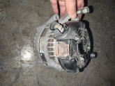 Oto Çıkma Parça / Ford / Fiesta / Elektrik / Şarj Dinamosu / Çıkma Parça 