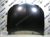 MERCEDES CLS SERİSİ W218 KASA SIFIR KAPUT ALÜMİNYUM A2188800057