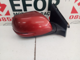 Oto Çıkma Parça / Honda / CR-V / Ayna / Sağ Dış Ayna / Çıkma Parça 