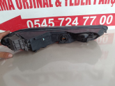 Oto Çıkma Parça / Hyundai / Bayon / Far & Stop / Gündüz Ledi / Çıkma Parça 