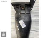 Oto Çıkma Parça / Volkswagen / Transporter / Göğüslük & Torpido / Havalandırma Izgaraları / Çıkma Parça 