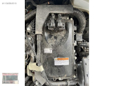 Oto Çıkma Parça / Toyota / C-HR Hybrid / Motor / Motor (komple) / Çıkma Parça 