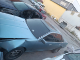 Oto Çıkma Parça / Nissan / Laurel Altima / Kaporta & Karoser / Bakalit / Çıkma Parça 