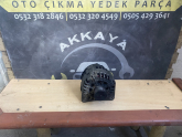 Oto Çıkma Parça / Mitsubishi / Carisma / Elektrik / Şarj Dinamosu / Çıkma Parça 