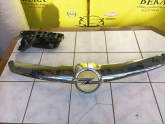 Oto Çıkma Parça / Opel / Insignia / Kaporta & Karoser / Panjur / Çıkma Parça 