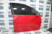 Oto Çıkma Parça / Volkswagen / Golf / Kaporta & Karoser / Sağ Ön Kapı / Çıkma Parça 