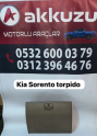 KİA SORENTO TORPİDO                                   (XS2002S26)