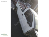 Oto Çıkma Parça / Fiat / Strada / Kaporta & Karoser / Kesme Tavan Sacı / Çıkma Parça 