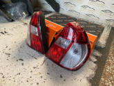 Oto Çıkma Parça / Renault / Clio / Far & Stop / Sinyal Lambası / Çıkma Parça 